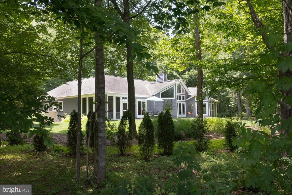 32 TOWHEE CT, NELLYSFORD, Virginia 22958, 3 Bedrooms Bedrooms, ,2 BathroomsBathrooms,Residential,32 TOWHEE CT,VANL2000684 MLS # VANL2000684 32 TOWHEE CT, NELLYSFORD, Virginia 22958, 3 Bedrooms Bedrooms, ,2 BathroomsBathrooms,Residential,32 TOWHEE CT,VANL2000684 MLS # VANL2000684