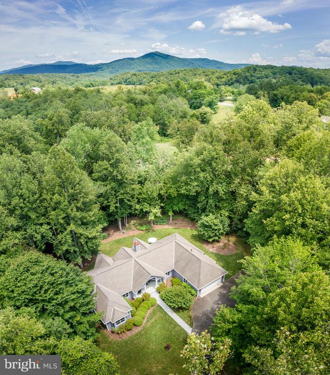 32 TOWHEE CT, NELLYSFORD, Virginia 22958, 3 Bedrooms Bedrooms, ,2 BathroomsBathrooms,Residential,32 TOWHEE CT,VANL2000684 MLS # VANL2000684 32 TOWHEE CT, NELLYSFORD, Virginia 22958, 3 Bedrooms Bedrooms, ,2 BathroomsBathrooms,Residential,32 TOWHEE CT,VANL2000684 MLS # VANL2000684
