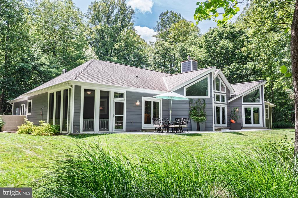 32 TOWHEE CT, NELLYSFORD, Virginia 22958, 3 Bedrooms Bedrooms, ,2 BathroomsBathrooms,Residential,32 TOWHEE CT,VANL2000684 MLS # VANL2000684 32 TOWHEE CT, NELLYSFORD, Virginia 22958, 3 Bedrooms Bedrooms, ,2 BathroomsBathrooms,Residential,32 TOWHEE CT,VANL2000684 MLS # VANL2000684