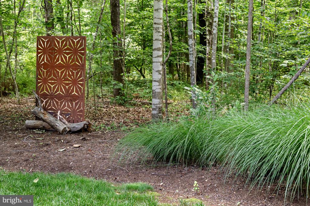 32 TOWHEE CT, NELLYSFORD, Virginia 22958, 3 Bedrooms Bedrooms, ,2 BathroomsBathrooms,Residential,32 TOWHEE CT,VANL2000684 MLS # VANL2000684 32 TOWHEE CT, NELLYSFORD, Virginia 22958, 3 Bedrooms Bedrooms, ,2 BathroomsBathrooms,Residential,32 TOWHEE CT,VANL2000684 MLS # VANL2000684