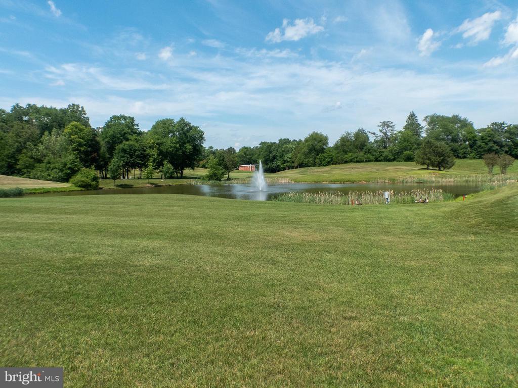 32 TOWHEE CT, NELLYSFORD, Virginia 22958, 3 Bedrooms Bedrooms, ,2 BathroomsBathrooms,Residential,32 TOWHEE CT,VANL2000684 MLS # VANL2000684 32 TOWHEE CT, NELLYSFORD, Virginia 22958, 3 Bedrooms Bedrooms, ,2 BathroomsBathrooms,Residential,32 TOWHEE CT,VANL2000684 MLS # VANL2000684