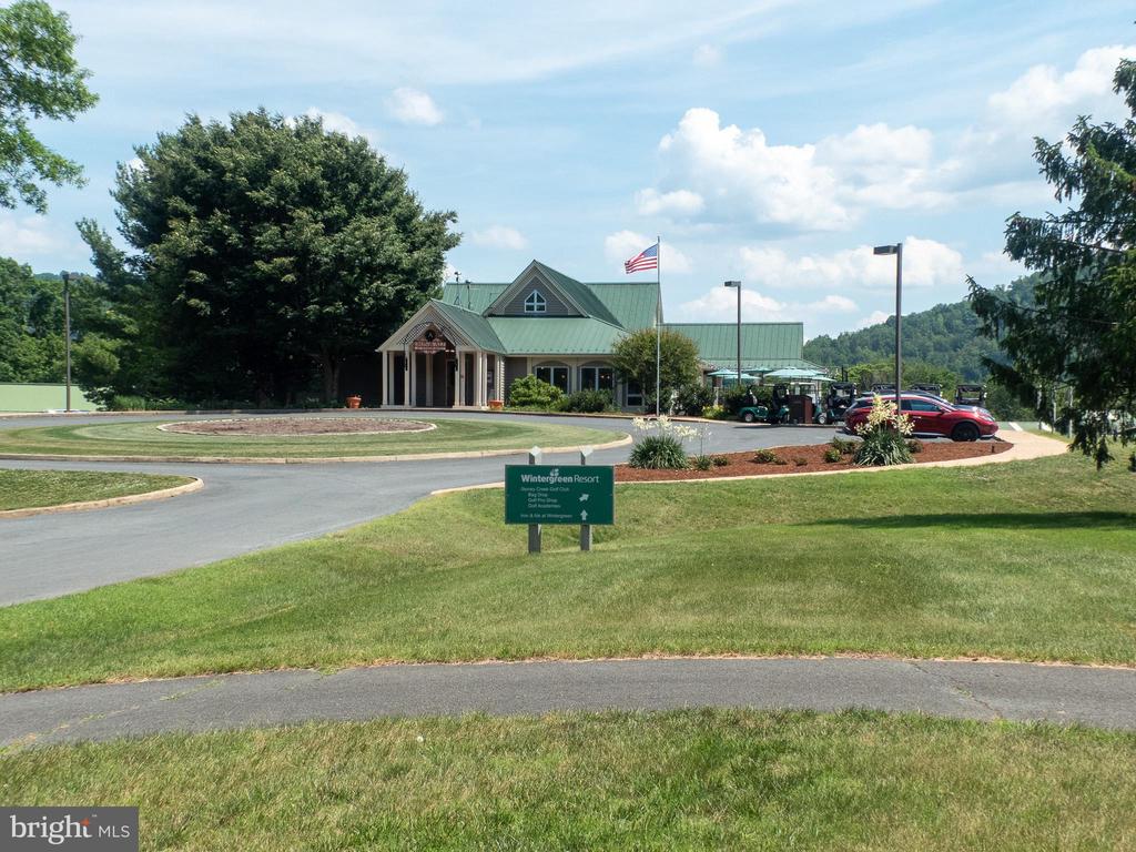 32 TOWHEE CT, NELLYSFORD, Virginia 22958, 3 Bedrooms Bedrooms, ,2 BathroomsBathrooms,Residential,32 TOWHEE CT,VANL2000684 MLS # VANL2000684 32 TOWHEE CT, NELLYSFORD, Virginia 22958, 3 Bedrooms Bedrooms, ,2 BathroomsBathrooms,Residential,32 TOWHEE CT,VANL2000684 MLS # VANL2000684