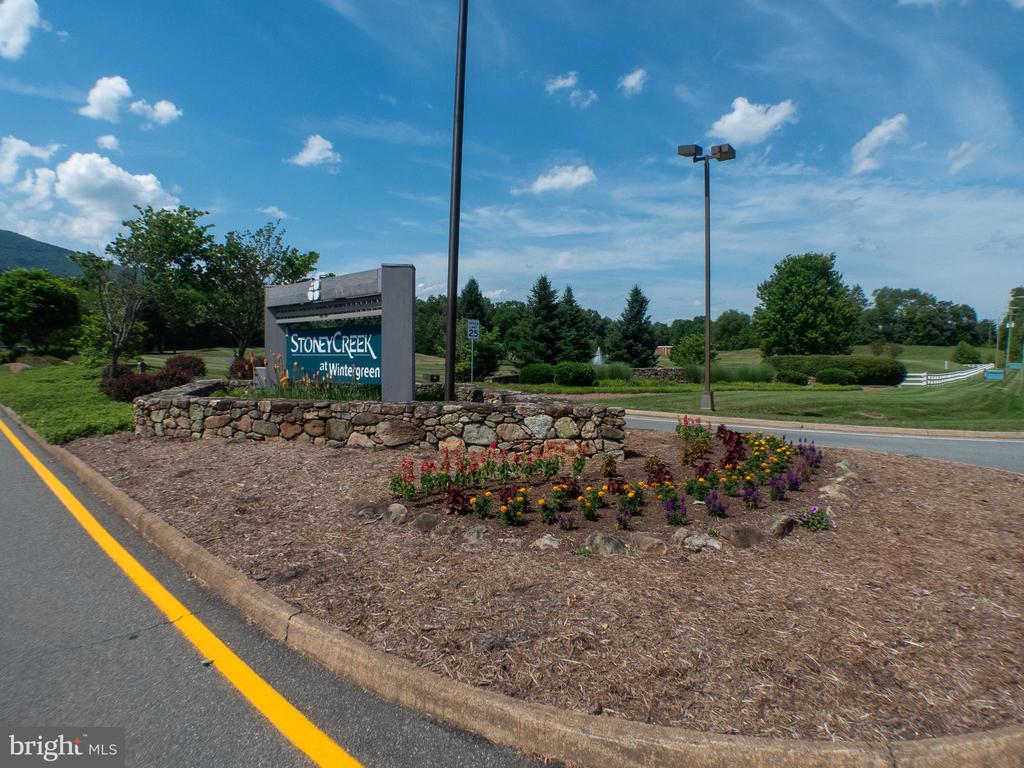 32 TOWHEE CT, NELLYSFORD, Virginia 22958, 3 Bedrooms Bedrooms, ,2 BathroomsBathrooms,Residential,32 TOWHEE CT,VANL2000684 MLS # VANL2000684 32 TOWHEE CT, NELLYSFORD, Virginia 22958, 3 Bedrooms Bedrooms, ,2 BathroomsBathrooms,Residential,32 TOWHEE CT,VANL2000684 MLS # VANL2000684