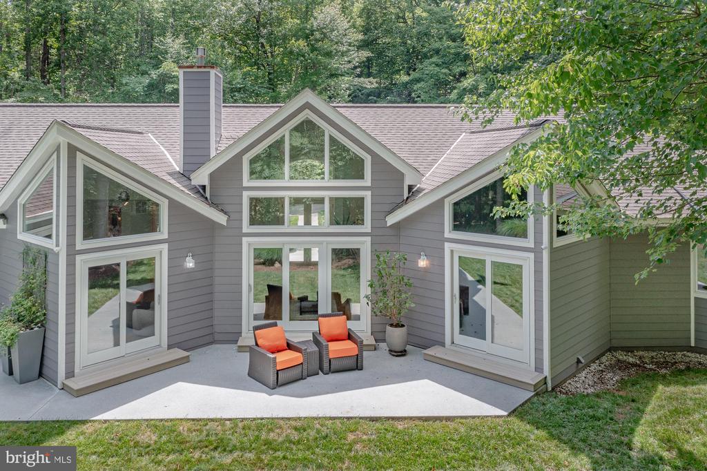 32 TOWHEE CT, NELLYSFORD, Virginia 22958, 3 Bedrooms Bedrooms, ,2 BathroomsBathrooms,Residential,32 TOWHEE CT,VANL2000684 MLS # VANL2000684 32 TOWHEE CT, NELLYSFORD, Virginia 22958, 3 Bedrooms Bedrooms, ,2 BathroomsBathrooms,Residential,32 TOWHEE CT,VANL2000684 MLS # VANL2000684