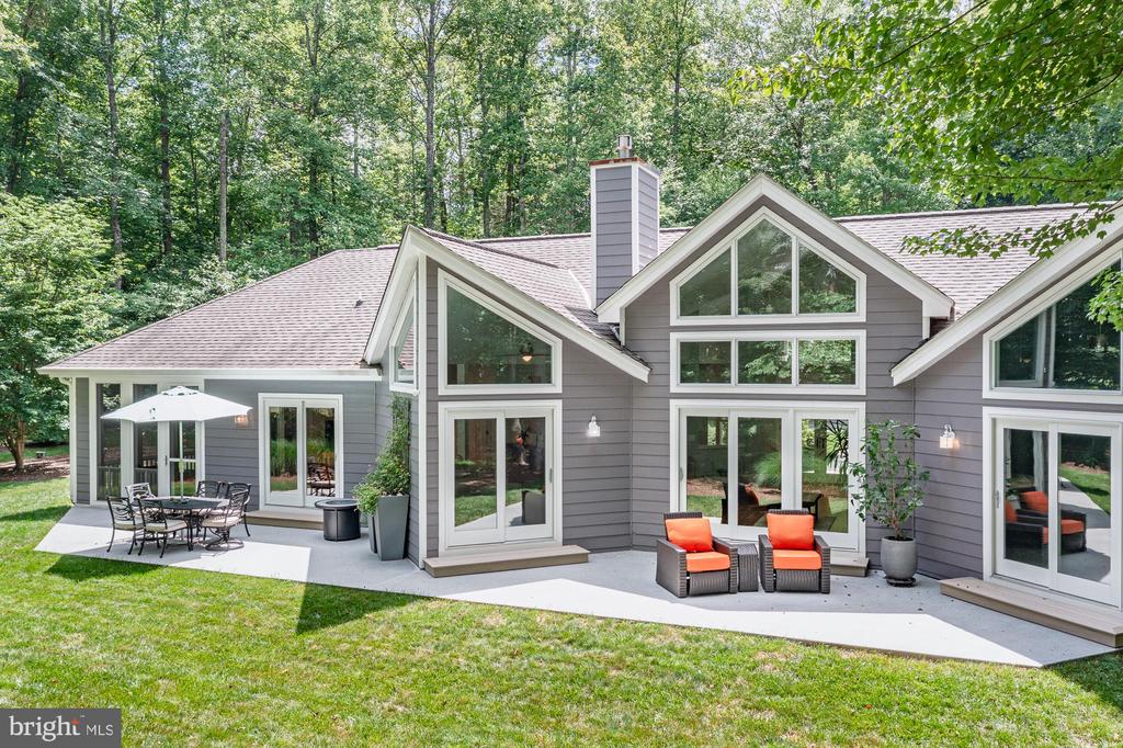 32 TOWHEE CT, NELLYSFORD, Virginia 22958, 3 Bedrooms Bedrooms, ,2 BathroomsBathrooms,Residential,32 TOWHEE CT,VANL2000684 MLS # VANL2000684 32 TOWHEE CT, NELLYSFORD, Virginia 22958, 3 Bedrooms Bedrooms, ,2 BathroomsBathrooms,Residential,32 TOWHEE CT,VANL2000684 MLS # VANL2000684