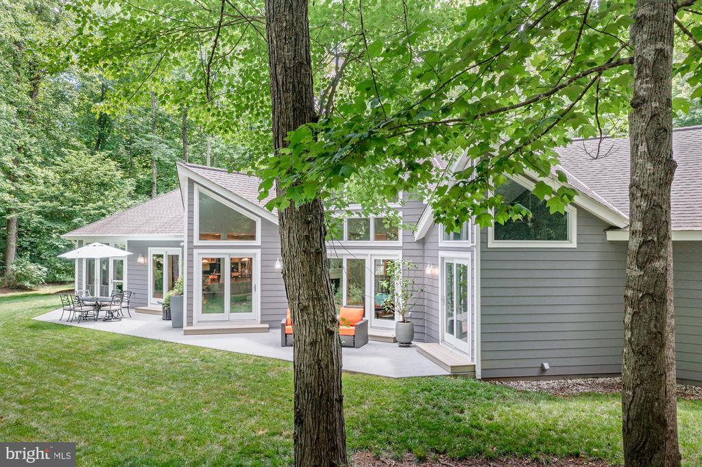 32 TOWHEE CT, NELLYSFORD, Virginia 22958, 3 Bedrooms Bedrooms, ,2 BathroomsBathrooms,Residential,32 TOWHEE CT,VANL2000684 MLS # VANL2000684 32 TOWHEE CT, NELLYSFORD, Virginia 22958, 3 Bedrooms Bedrooms, ,2 BathroomsBathrooms,Residential,32 TOWHEE CT,VANL2000684 MLS # VANL2000684