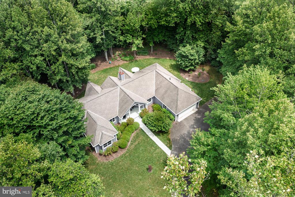 32 TOWHEE CT, NELLYSFORD, Virginia 22958, 3 Bedrooms Bedrooms, ,2 BathroomsBathrooms,Residential,32 TOWHEE CT,VANL2000684 MLS # VANL2000684 32 TOWHEE CT, NELLYSFORD, Virginia 22958, 3 Bedrooms Bedrooms, ,2 BathroomsBathrooms,Residential,32 TOWHEE CT,VANL2000684 MLS # VANL2000684
