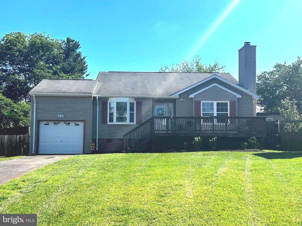 1409 N THOMAS WAY, CULPEPER, Virginia 22701, 3 Bedrooms Bedrooms, ,2 BathroomsBathrooms,Residential,1409 N THOMAS WAY,VACU2014058 MLS # VACU2014058 1409 N THOMAS WAY, CULPEPER, Virginia 22701, 3 Bedrooms Bedrooms, ,2 BathroomsBathrooms,Residential,1409 N THOMAS WAY,VACU2014058 MLS # VACU2014058