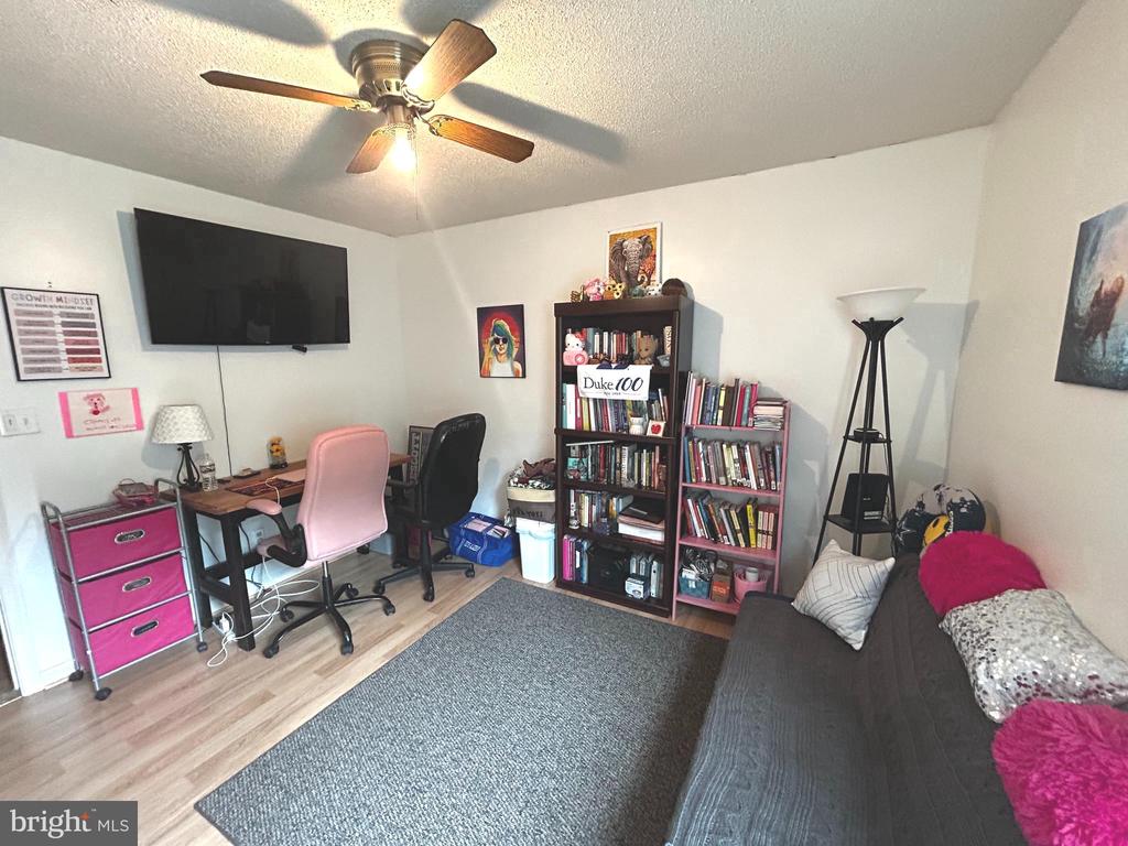 1409 N THOMAS WAY, CULPEPER, Virginia 22701, 3 Bedrooms Bedrooms, ,2 BathroomsBathrooms,Residential,1409 N THOMAS WAY,VACU2014058 MLS # VACU2014058 1409 N THOMAS WAY, CULPEPER, Virginia 22701, 3 Bedrooms Bedrooms, ,2 BathroomsBathrooms,Residential,1409 N THOMAS WAY,VACU2014058 MLS # VACU2014058
