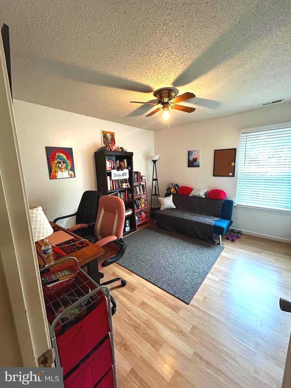 1409 N THOMAS WAY, CULPEPER, Virginia 22701, 3 Bedrooms Bedrooms, ,2 BathroomsBathrooms,Residential,1409 N THOMAS WAY,VACU2014058 MLS # VACU2014058 1409 N THOMAS WAY, CULPEPER, Virginia 22701, 3 Bedrooms Bedrooms, ,2 BathroomsBathrooms,Residential,1409 N THOMAS WAY,VACU2014058 MLS # VACU2014058