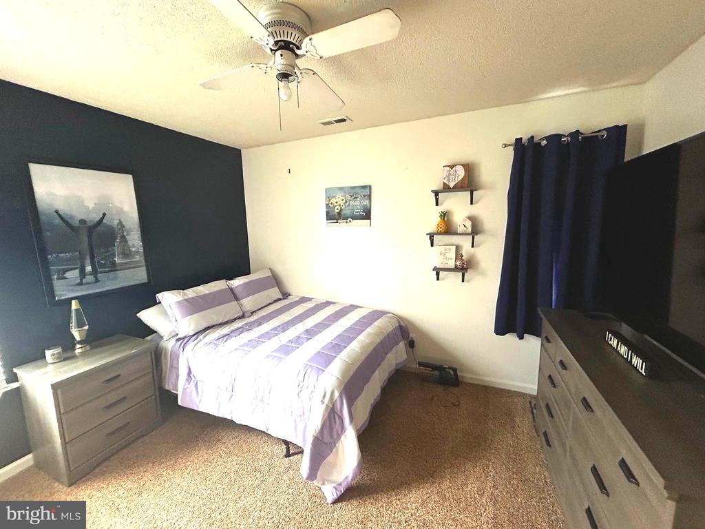 1409 N THOMAS WAY, CULPEPER, Virginia 22701, 3 Bedrooms Bedrooms, ,2 BathroomsBathrooms,Residential,1409 N THOMAS WAY,VACU2014058 MLS # VACU2014058 1409 N THOMAS WAY, CULPEPER, Virginia 22701, 3 Bedrooms Bedrooms, ,2 BathroomsBathrooms,Residential,1409 N THOMAS WAY,VACU2014058 MLS # VACU2014058
