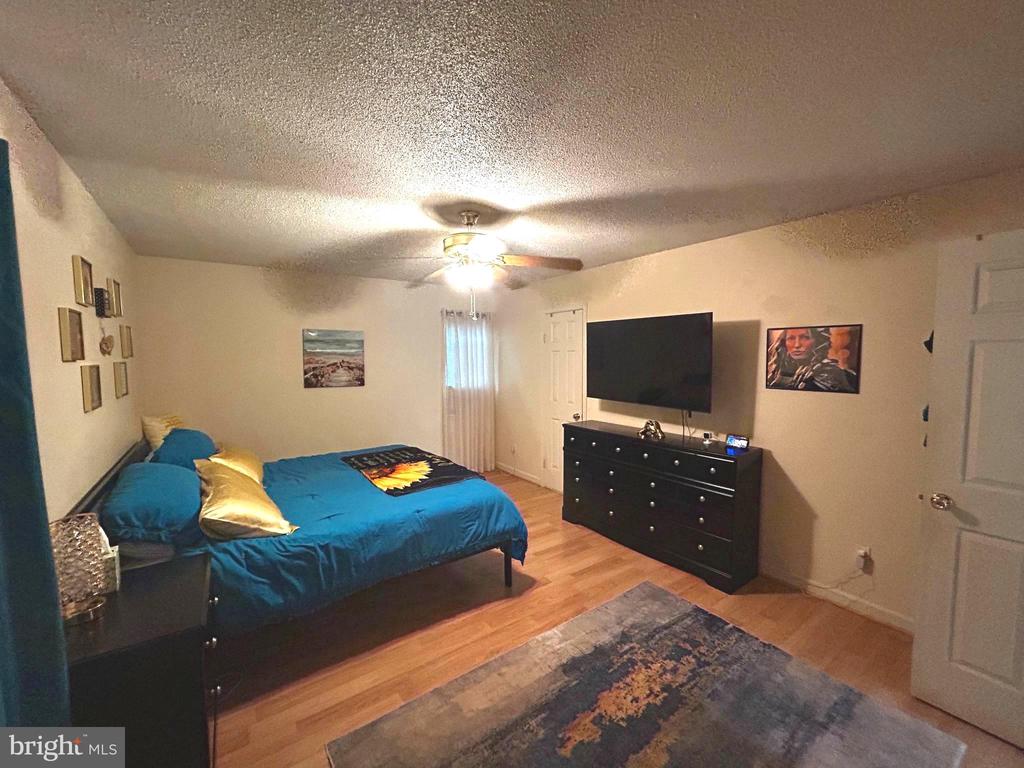 1409 N THOMAS WAY, CULPEPER, Virginia 22701, 3 Bedrooms Bedrooms, ,2 BathroomsBathrooms,Residential,1409 N THOMAS WAY,VACU2014058 MLS # VACU2014058 1409 N THOMAS WAY, CULPEPER, Virginia 22701, 3 Bedrooms Bedrooms, ,2 BathroomsBathrooms,Residential,1409 N THOMAS WAY,VACU2014058 MLS # VACU2014058