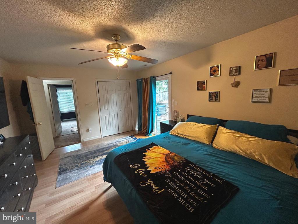 1409 N THOMAS WAY, CULPEPER, Virginia 22701, 3 Bedrooms Bedrooms, ,2 BathroomsBathrooms,Residential,1409 N THOMAS WAY,VACU2014058 MLS # VACU2014058 1409 N THOMAS WAY, CULPEPER, Virginia 22701, 3 Bedrooms Bedrooms, ,2 BathroomsBathrooms,Residential,1409 N THOMAS WAY,VACU2014058 MLS # VACU2014058