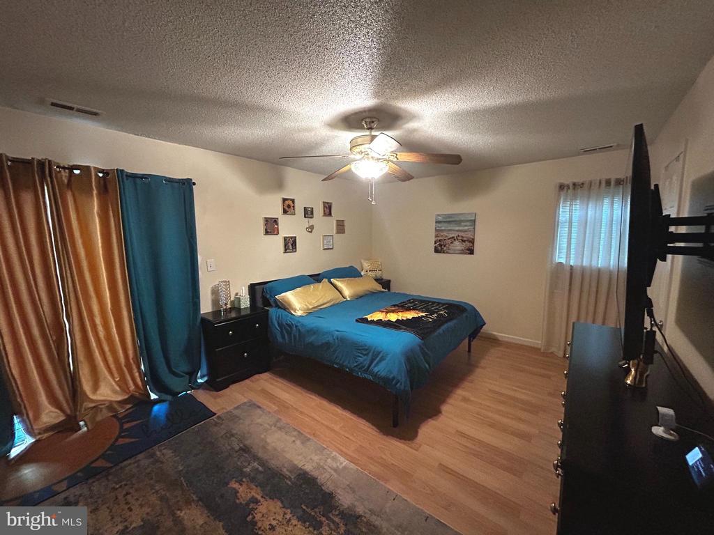 1409 N THOMAS WAY, CULPEPER, Virginia 22701, 3 Bedrooms Bedrooms, ,2 BathroomsBathrooms,Residential,1409 N THOMAS WAY,VACU2014058 MLS # VACU2014058 1409 N THOMAS WAY, CULPEPER, Virginia 22701, 3 Bedrooms Bedrooms, ,2 BathroomsBathrooms,Residential,1409 N THOMAS WAY,VACU2014058 MLS # VACU2014058