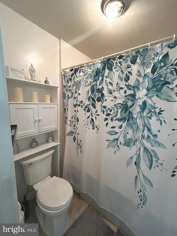 1409 N THOMAS WAY, CULPEPER, Virginia 22701, 3 Bedrooms Bedrooms, ,2 BathroomsBathrooms,Residential,1409 N THOMAS WAY,VACU2014058 MLS # VACU2014058 1409 N THOMAS WAY, CULPEPER, Virginia 22701, 3 Bedrooms Bedrooms, ,2 BathroomsBathrooms,Residential,1409 N THOMAS WAY,VACU2014058 MLS # VACU2014058