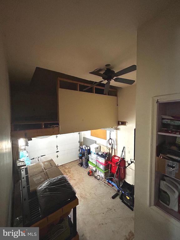 1409 N THOMAS WAY, CULPEPER, Virginia 22701, 3 Bedrooms Bedrooms, ,2 BathroomsBathrooms,Residential,1409 N THOMAS WAY,VACU2014058 MLS # VACU2014058 1409 N THOMAS WAY, CULPEPER, Virginia 22701, 3 Bedrooms Bedrooms, ,2 BathroomsBathrooms,Residential,1409 N THOMAS WAY,VACU2014058 MLS # VACU2014058