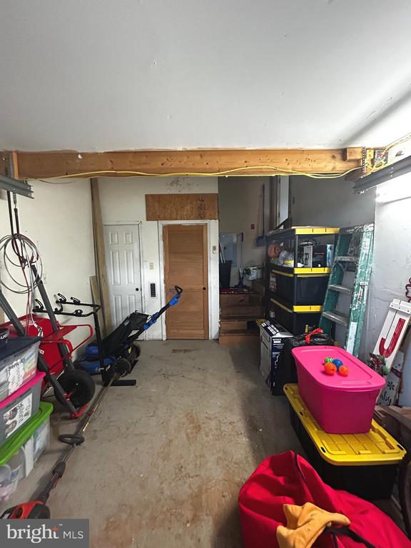 1409 N THOMAS WAY, CULPEPER, Virginia 22701, 3 Bedrooms Bedrooms, ,2 BathroomsBathrooms,Residential,1409 N THOMAS WAY,VACU2014058 MLS # VACU2014058 1409 N THOMAS WAY, CULPEPER, Virginia 22701, 3 Bedrooms Bedrooms, ,2 BathroomsBathrooms,Residential,1409 N THOMAS WAY,VACU2014058 MLS # VACU2014058