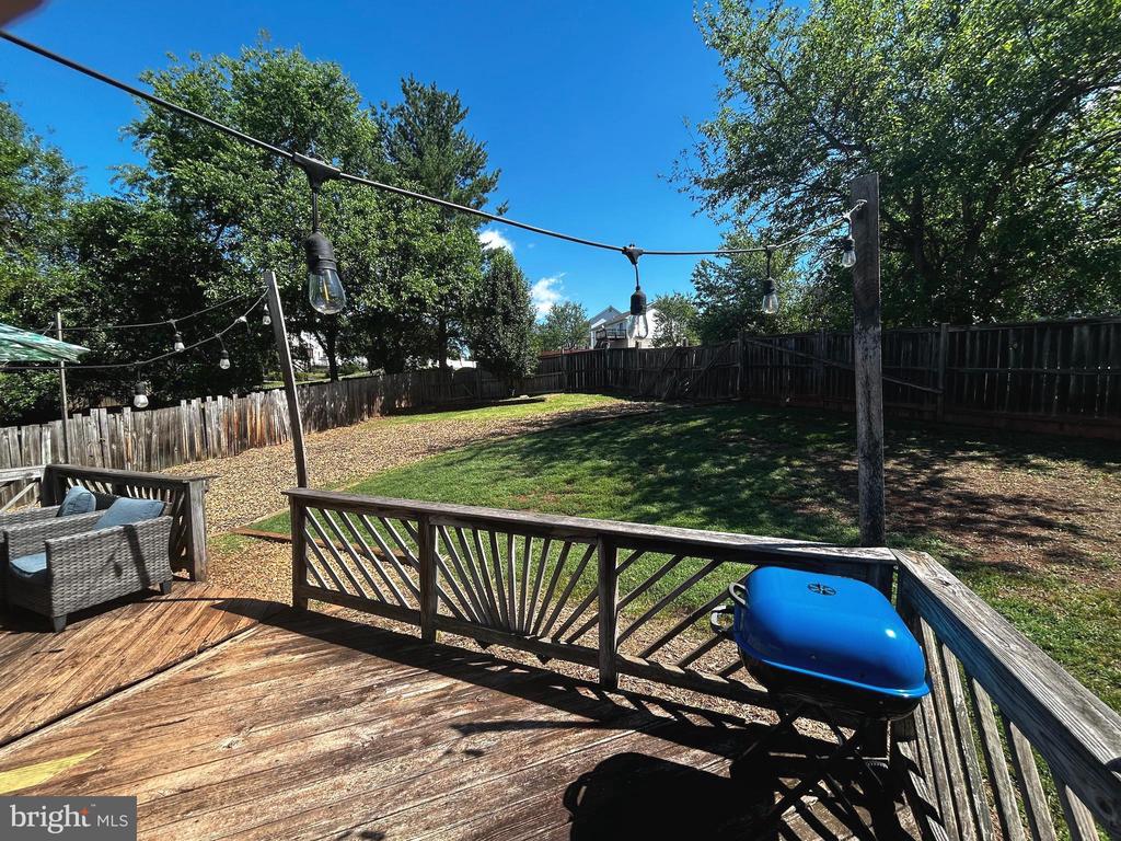 1409 N THOMAS WAY, CULPEPER, Virginia 22701, 3 Bedrooms Bedrooms, ,2 BathroomsBathrooms,Residential,1409 N THOMAS WAY,VACU2014058 MLS # VACU2014058 1409 N THOMAS WAY, CULPEPER, Virginia 22701, 3 Bedrooms Bedrooms, ,2 BathroomsBathrooms,Residential,1409 N THOMAS WAY,VACU2014058 MLS # VACU2014058
