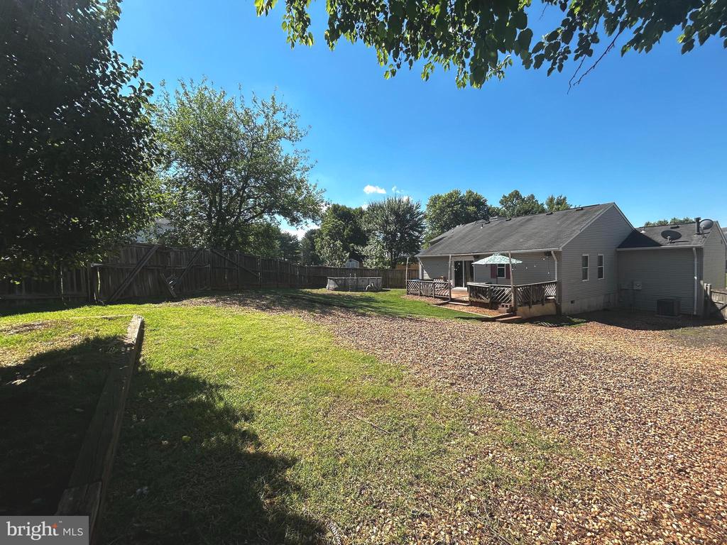 1409 N THOMAS WAY, CULPEPER, Virginia 22701, 3 Bedrooms Bedrooms, ,2 BathroomsBathrooms,Residential,1409 N THOMAS WAY,VACU2014058 MLS # VACU2014058 1409 N THOMAS WAY, CULPEPER, Virginia 22701, 3 Bedrooms Bedrooms, ,2 BathroomsBathrooms,Residential,1409 N THOMAS WAY,VACU2014058 MLS # VACU2014058