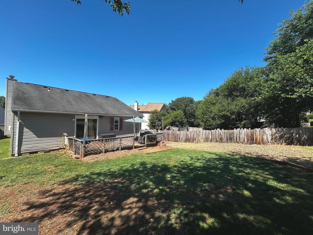1409 N THOMAS WAY, CULPEPER, Virginia 22701, 3 Bedrooms Bedrooms, ,2 BathroomsBathrooms,Residential,1409 N THOMAS WAY,VACU2014058 MLS # VACU2014058 1409 N THOMAS WAY, CULPEPER, Virginia 22701, 3 Bedrooms Bedrooms, ,2 BathroomsBathrooms,Residential,1409 N THOMAS WAY,VACU2014058 MLS # VACU2014058