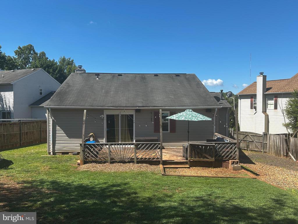1409 N THOMAS WAY, CULPEPER, Virginia 22701, 3 Bedrooms Bedrooms, ,2 BathroomsBathrooms,Residential,1409 N THOMAS WAY,VACU2014058 MLS # VACU2014058 1409 N THOMAS WAY, CULPEPER, Virginia 22701, 3 Bedrooms Bedrooms, ,2 BathroomsBathrooms,Residential,1409 N THOMAS WAY,VACU2014058 MLS # VACU2014058