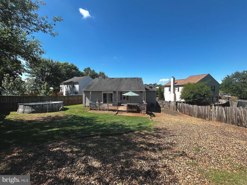 1409 N THOMAS WAY, CULPEPER, Virginia 22701, 3 Bedrooms Bedrooms, ,2 BathroomsBathrooms,Residential,1409 N THOMAS WAY,VACU2014058 MLS # VACU2014058 1409 N THOMAS WAY, CULPEPER, Virginia 22701, 3 Bedrooms Bedrooms, ,2 BathroomsBathrooms,Residential,1409 N THOMAS WAY,VACU2014058 MLS # VACU2014058
