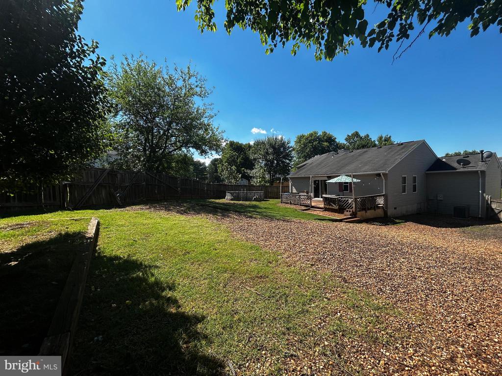 1409 N THOMAS WAY, CULPEPER, Virginia 22701, 3 Bedrooms Bedrooms, ,2 BathroomsBathrooms,Residential,1409 N THOMAS WAY,VACU2014058 MLS # VACU2014058 1409 N THOMAS WAY, CULPEPER, Virginia 22701, 3 Bedrooms Bedrooms, ,2 BathroomsBathrooms,Residential,1409 N THOMAS WAY,VACU2014058 MLS # VACU2014058