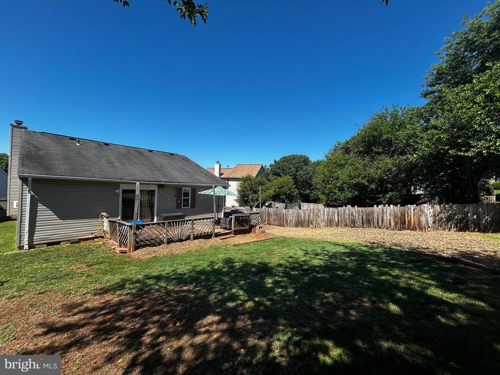 1409 N THOMAS WAY, CULPEPER, Virginia 22701, 3 Bedrooms Bedrooms, ,2 BathroomsBathrooms,Residential,1409 N THOMAS WAY,VACU2014058 MLS # VACU2014058 1409 N THOMAS WAY, CULPEPER, Virginia 22701, 3 Bedrooms Bedrooms, ,2 BathroomsBathrooms,Residential,1409 N THOMAS WAY,VACU2014058 MLS # VACU2014058