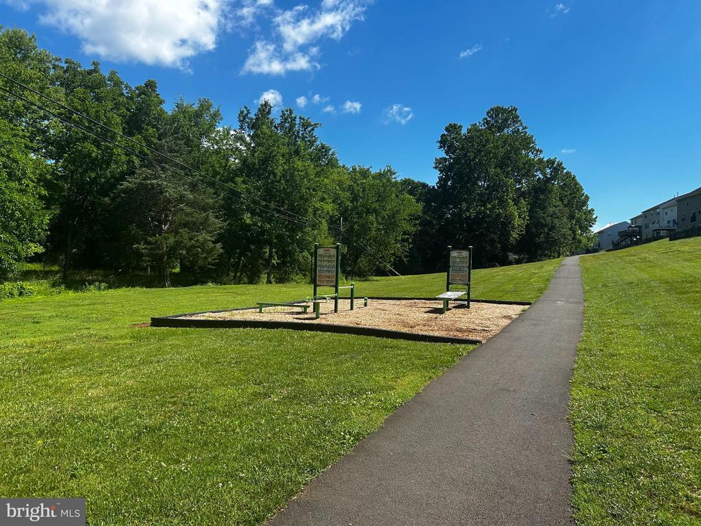 1409 N THOMAS WAY, CULPEPER, Virginia 22701, 3 Bedrooms Bedrooms, ,2 BathroomsBathrooms,Residential,1409 N THOMAS WAY,VACU2014058 MLS # VACU2014058 1409 N THOMAS WAY, CULPEPER, Virginia 22701, 3 Bedrooms Bedrooms, ,2 BathroomsBathrooms,Residential,1409 N THOMAS WAY,VACU2014058 MLS # VACU2014058
