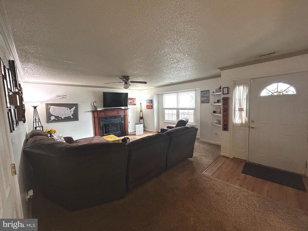 1409 N THOMAS WAY, CULPEPER, Virginia 22701, 3 Bedrooms Bedrooms, ,2 BathroomsBathrooms,Residential,1409 N THOMAS WAY,VACU2014058 MLS # VACU2014058 1409 N THOMAS WAY, CULPEPER, Virginia 22701, 3 Bedrooms Bedrooms, ,2 BathroomsBathrooms,Residential,1409 N THOMAS WAY,VACU2014058 MLS # VACU2014058