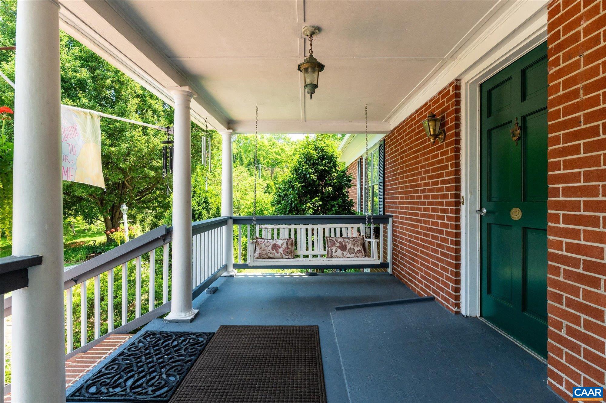 252 DAVID BRUCE AVE, CHARLOTTE COURT HOUSE, Virginia 23923, 3 Bedrooms Bedrooms, ,3 BathroomsBathrooms,Residential,Diamond Hill,252 DAVID BRUCE AVE,678417 MLS # 678417 252 DAVID BRUCE AVE, CHARLOTTE COURT HOUSE, Virginia 23923, 3 Bedrooms Bedrooms, ,3 BathroomsBathrooms,Residential,Diamond Hill,252 DAVID BRUCE AVE,678417 MLS # 678417