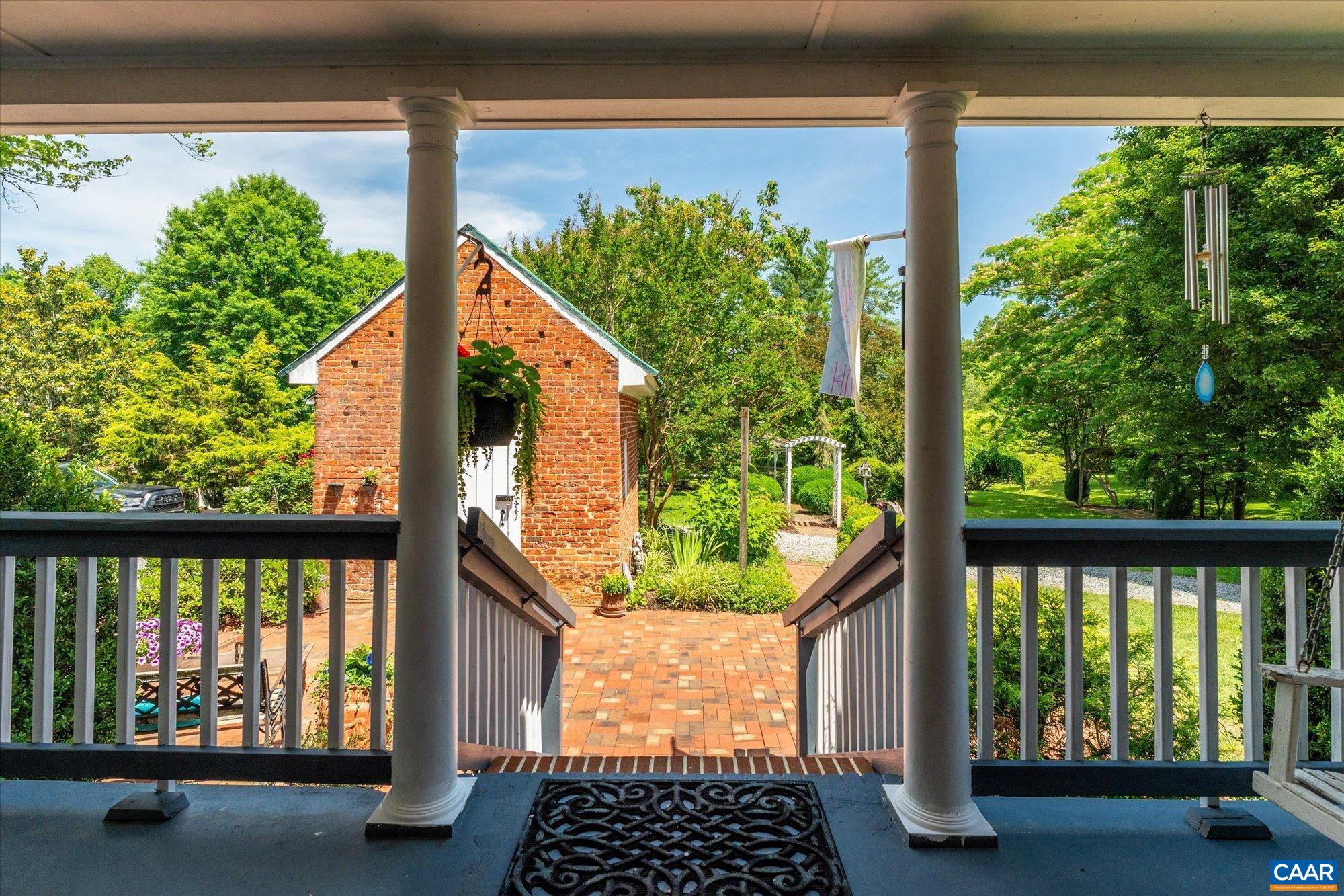 252 DAVID BRUCE AVE, CHARLOTTE COURT HOUSE, Virginia 23923, 3 Bedrooms Bedrooms, ,3 BathroomsBathrooms,Residential,Diamond Hill,252 DAVID BRUCE AVE,678417 MLS # 678417 252 DAVID BRUCE AVE, CHARLOTTE COURT HOUSE, Virginia 23923, 3 Bedrooms Bedrooms, ,3 BathroomsBathrooms,Residential,Diamond Hill,252 DAVID BRUCE AVE,678417 MLS # 678417