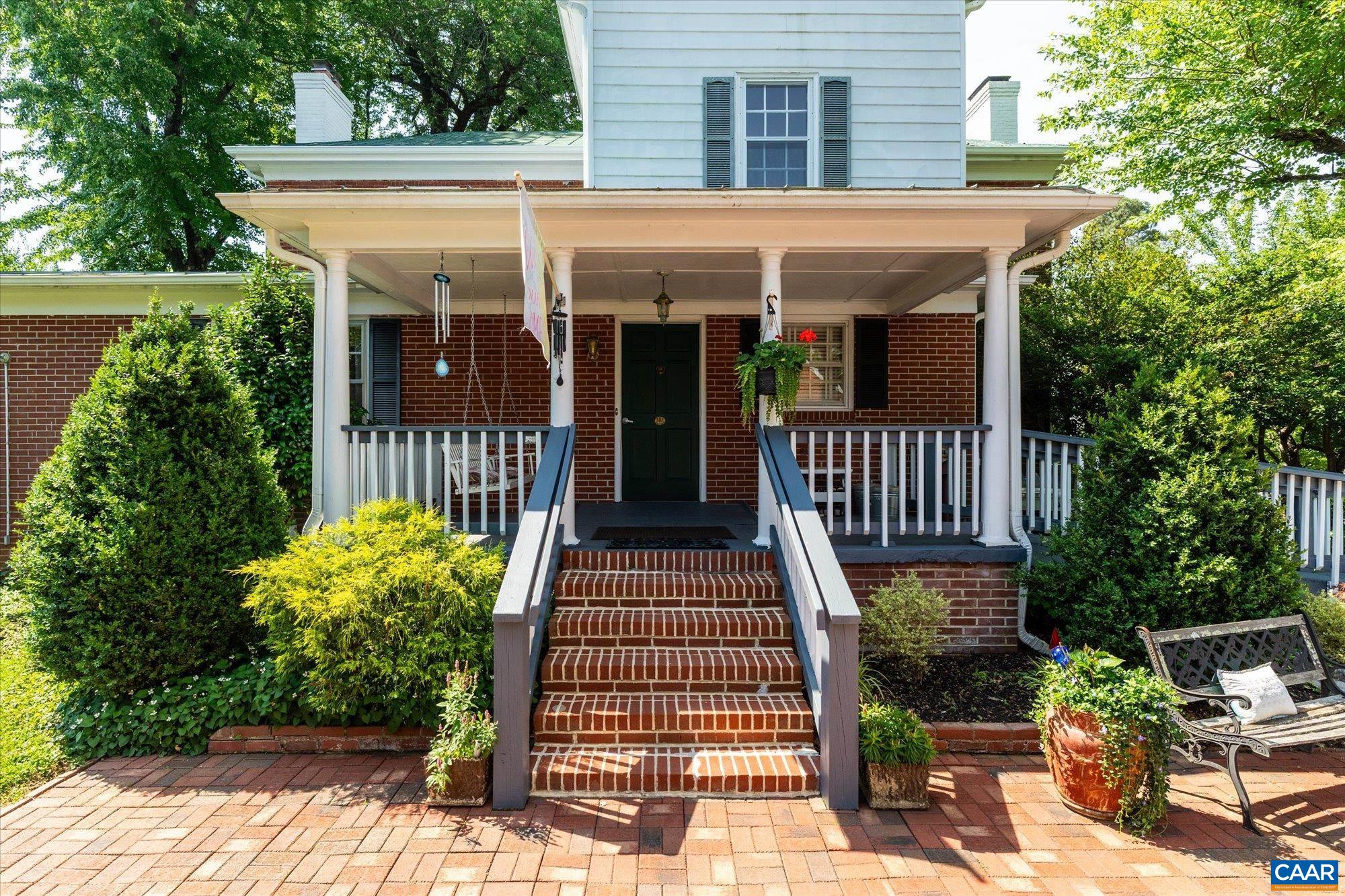 252 DAVID BRUCE AVE, CHARLOTTE COURT HOUSE, Virginia 23923, 3 Bedrooms Bedrooms, ,3 BathroomsBathrooms,Residential,Diamond Hill,252 DAVID BRUCE AVE,678417 MLS # 678417 252 DAVID BRUCE AVE, CHARLOTTE COURT HOUSE, Virginia 23923, 3 Bedrooms Bedrooms, ,3 BathroomsBathrooms,Residential,Diamond Hill,252 DAVID BRUCE AVE,678417 MLS # 678417