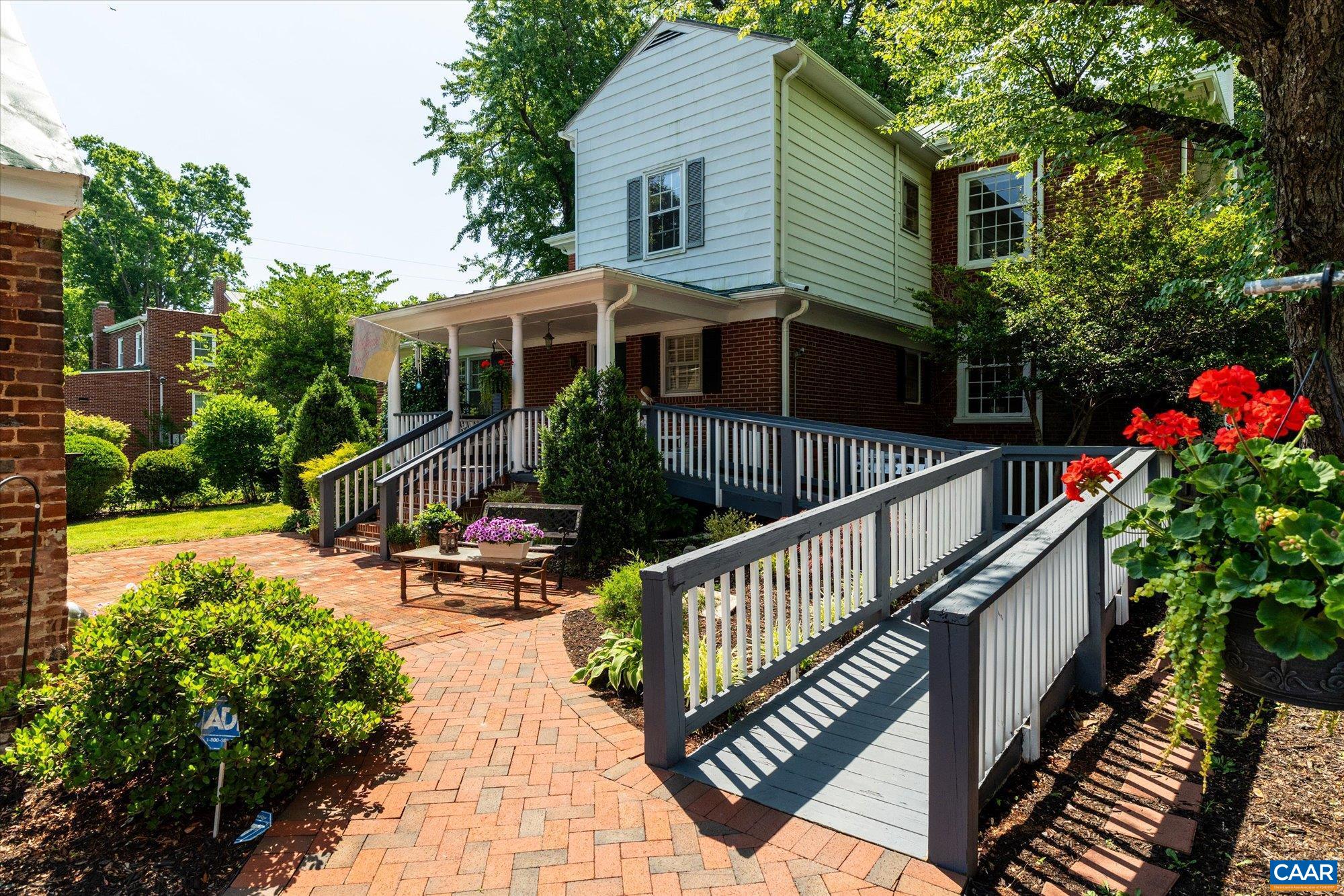252 DAVID BRUCE AVE, CHARLOTTE COURT HOUSE, Virginia 23923, 3 Bedrooms Bedrooms, ,3 BathroomsBathrooms,Residential,Diamond Hill,252 DAVID BRUCE AVE,678417 MLS # 678417 252 DAVID BRUCE AVE, CHARLOTTE COURT HOUSE, Virginia 23923, 3 Bedrooms Bedrooms, ,3 BathroomsBathrooms,Residential,Diamond Hill,252 DAVID BRUCE AVE,678417 MLS # 678417