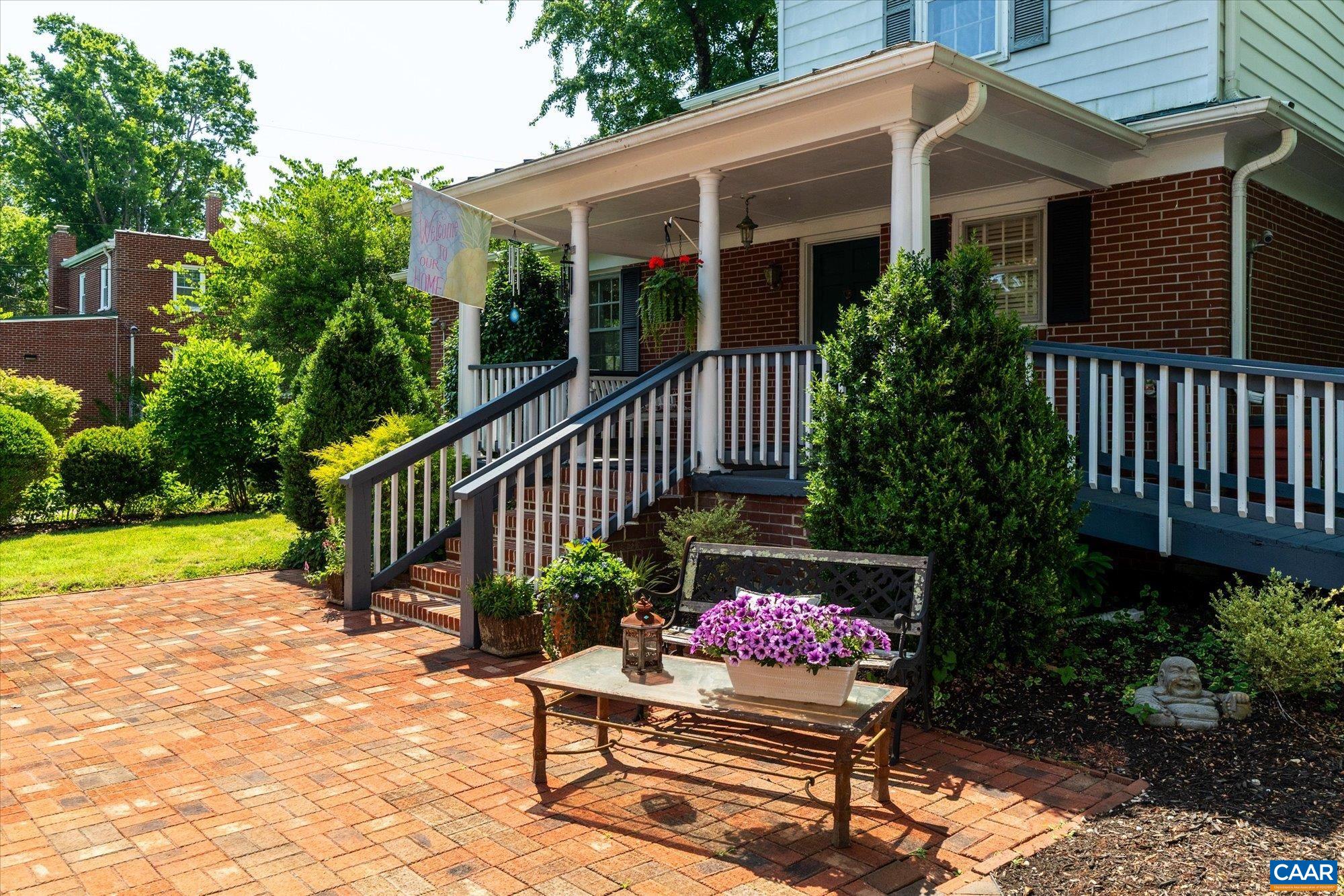 252 DAVID BRUCE AVE, CHARLOTTE COURT HOUSE, Virginia 23923, 3 Bedrooms Bedrooms, ,3 BathroomsBathrooms,Residential,Diamond Hill,252 DAVID BRUCE AVE,678417 MLS # 678417 252 DAVID BRUCE AVE, CHARLOTTE COURT HOUSE, Virginia 23923, 3 Bedrooms Bedrooms, ,3 BathroomsBathrooms,Residential,Diamond Hill,252 DAVID BRUCE AVE,678417 MLS # 678417