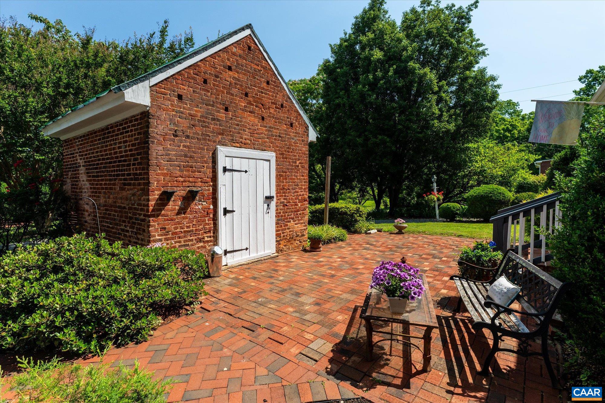 252 DAVID BRUCE AVE, CHARLOTTE COURT HOUSE, Virginia 23923, 3 Bedrooms Bedrooms, ,3 BathroomsBathrooms,Residential,Diamond Hill,252 DAVID BRUCE AVE,678417 MLS # 678417 252 DAVID BRUCE AVE, CHARLOTTE COURT HOUSE, Virginia 23923, 3 Bedrooms Bedrooms, ,3 BathroomsBathrooms,Residential,Diamond Hill,252 DAVID BRUCE AVE,678417 MLS # 678417