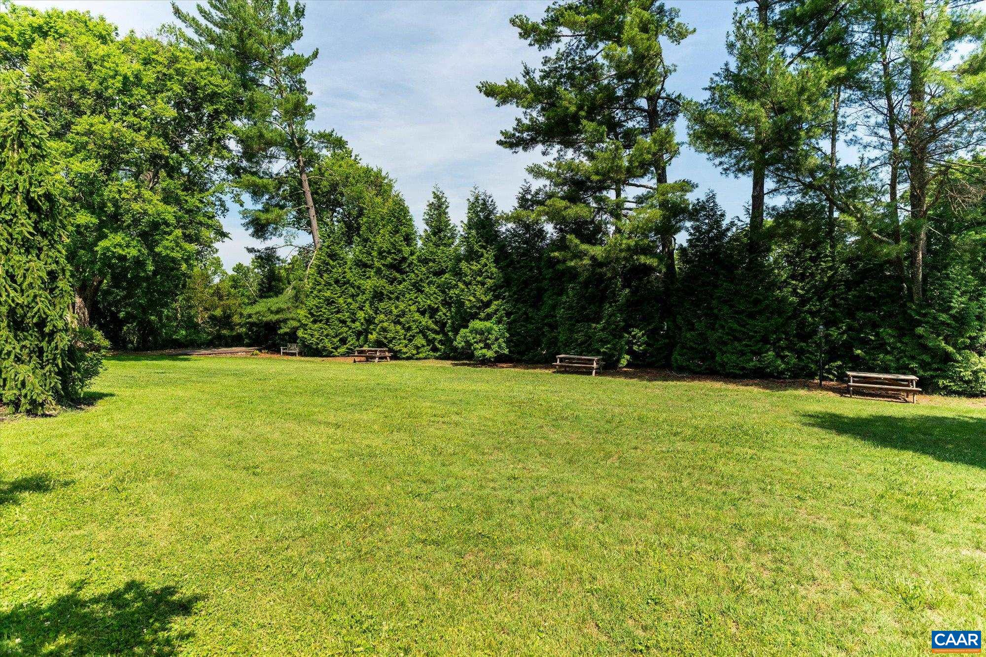 252 DAVID BRUCE AVE, CHARLOTTE COURT HOUSE, Virginia 23923, 3 Bedrooms Bedrooms, ,3 BathroomsBathrooms,Residential,Diamond Hill,252 DAVID BRUCE AVE,678417 MLS # 678417 252 DAVID BRUCE AVE, CHARLOTTE COURT HOUSE, Virginia 23923, 3 Bedrooms Bedrooms, ,3 BathroomsBathrooms,Residential,Diamond Hill,252 DAVID BRUCE AVE,678417 MLS # 678417
