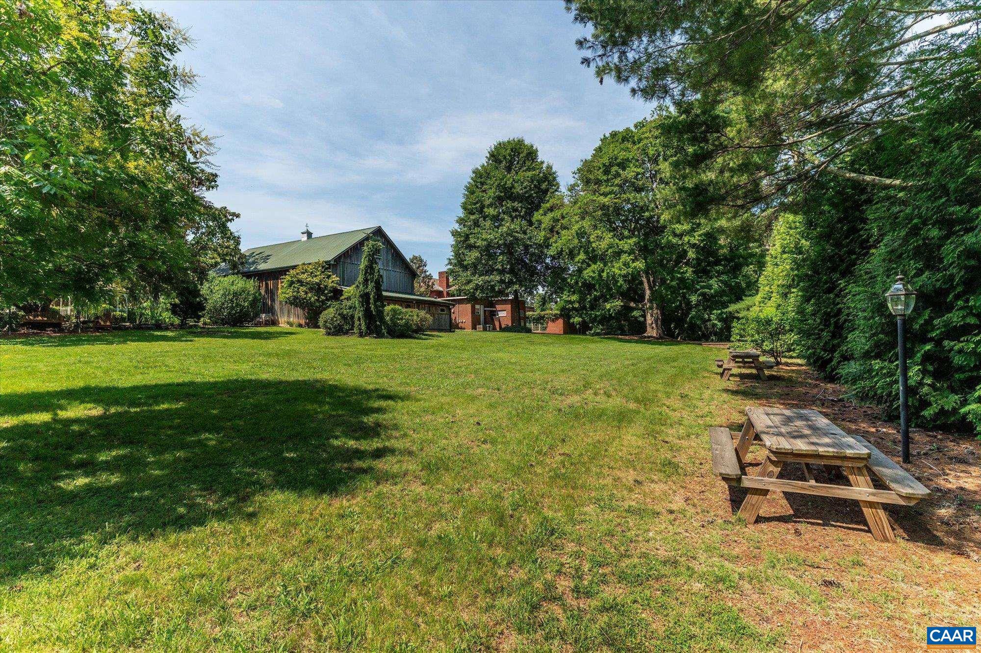 252 DAVID BRUCE AVE, CHARLOTTE COURT HOUSE, Virginia 23923, 3 Bedrooms Bedrooms, ,3 BathroomsBathrooms,Residential,Diamond Hill,252 DAVID BRUCE AVE,678417 MLS # 678417 252 DAVID BRUCE AVE, CHARLOTTE COURT HOUSE, Virginia 23923, 3 Bedrooms Bedrooms, ,3 BathroomsBathrooms,Residential,Diamond Hill,252 DAVID BRUCE AVE,678417 MLS # 678417