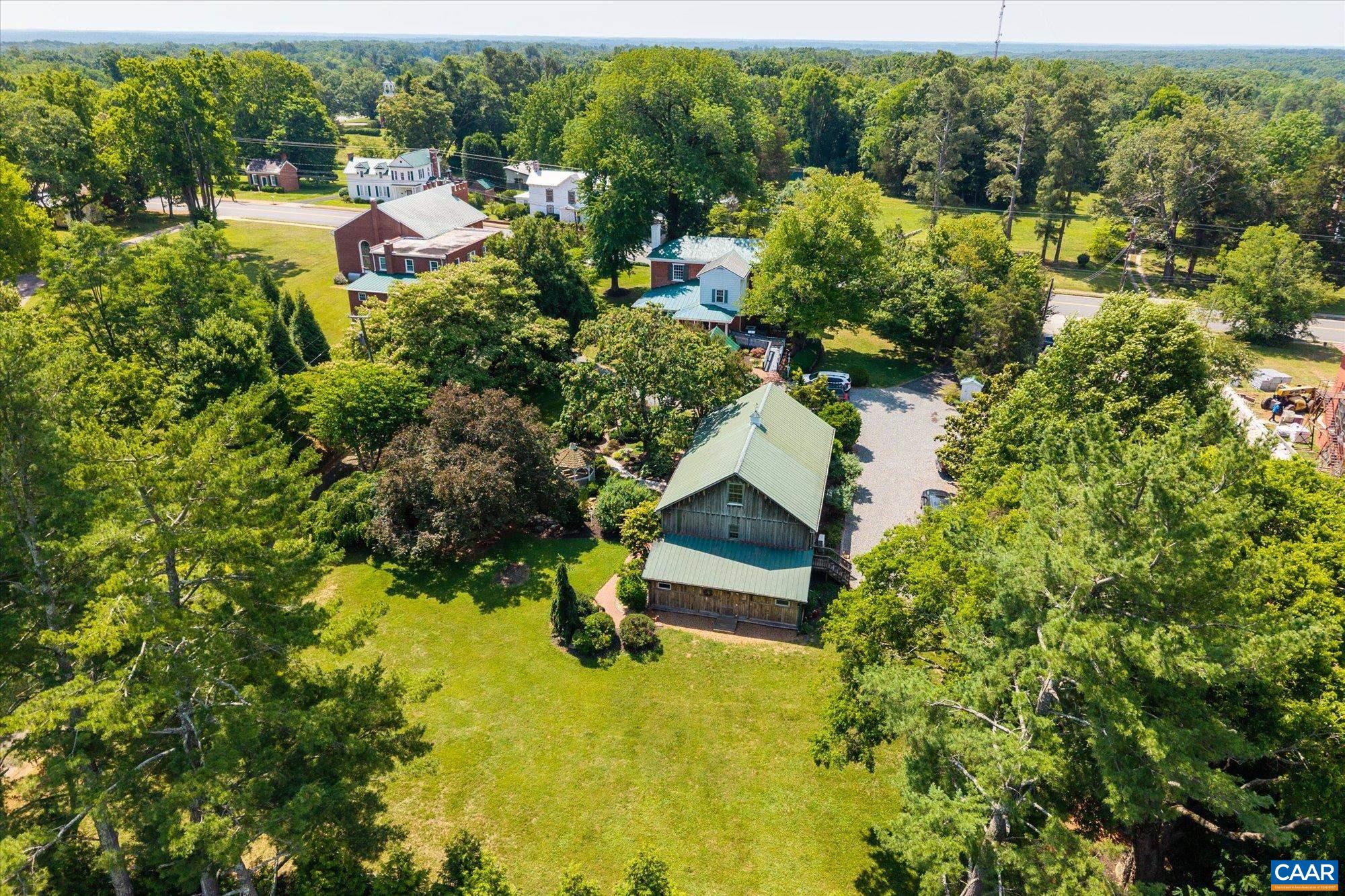252 DAVID BRUCE AVE, CHARLOTTE COURT HOUSE, Virginia 23923, 3 Bedrooms Bedrooms, ,3 BathroomsBathrooms,Residential,Diamond Hill,252 DAVID BRUCE AVE,678417 MLS # 678417 252 DAVID BRUCE AVE, CHARLOTTE COURT HOUSE, Virginia 23923, 3 Bedrooms Bedrooms, ,3 BathroomsBathrooms,Residential,Diamond Hill,252 DAVID BRUCE AVE,678417 MLS # 678417
