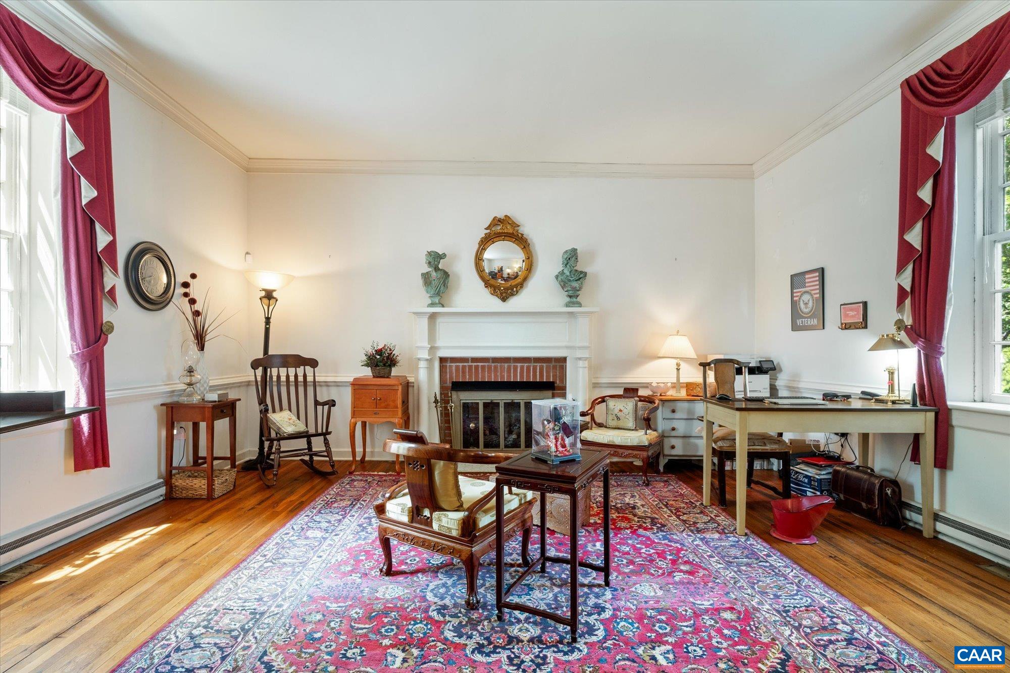 252 DAVID BRUCE AVE, CHARLOTTE COURT HOUSE, Virginia 23923, 3 Bedrooms Bedrooms, ,3 BathroomsBathrooms,Residential,Diamond Hill,252 DAVID BRUCE AVE,678417 MLS # 678417 252 DAVID BRUCE AVE, CHARLOTTE COURT HOUSE, Virginia 23923, 3 Bedrooms Bedrooms, ,3 BathroomsBathrooms,Residential,Diamond Hill,252 DAVID BRUCE AVE,678417 MLS # 678417