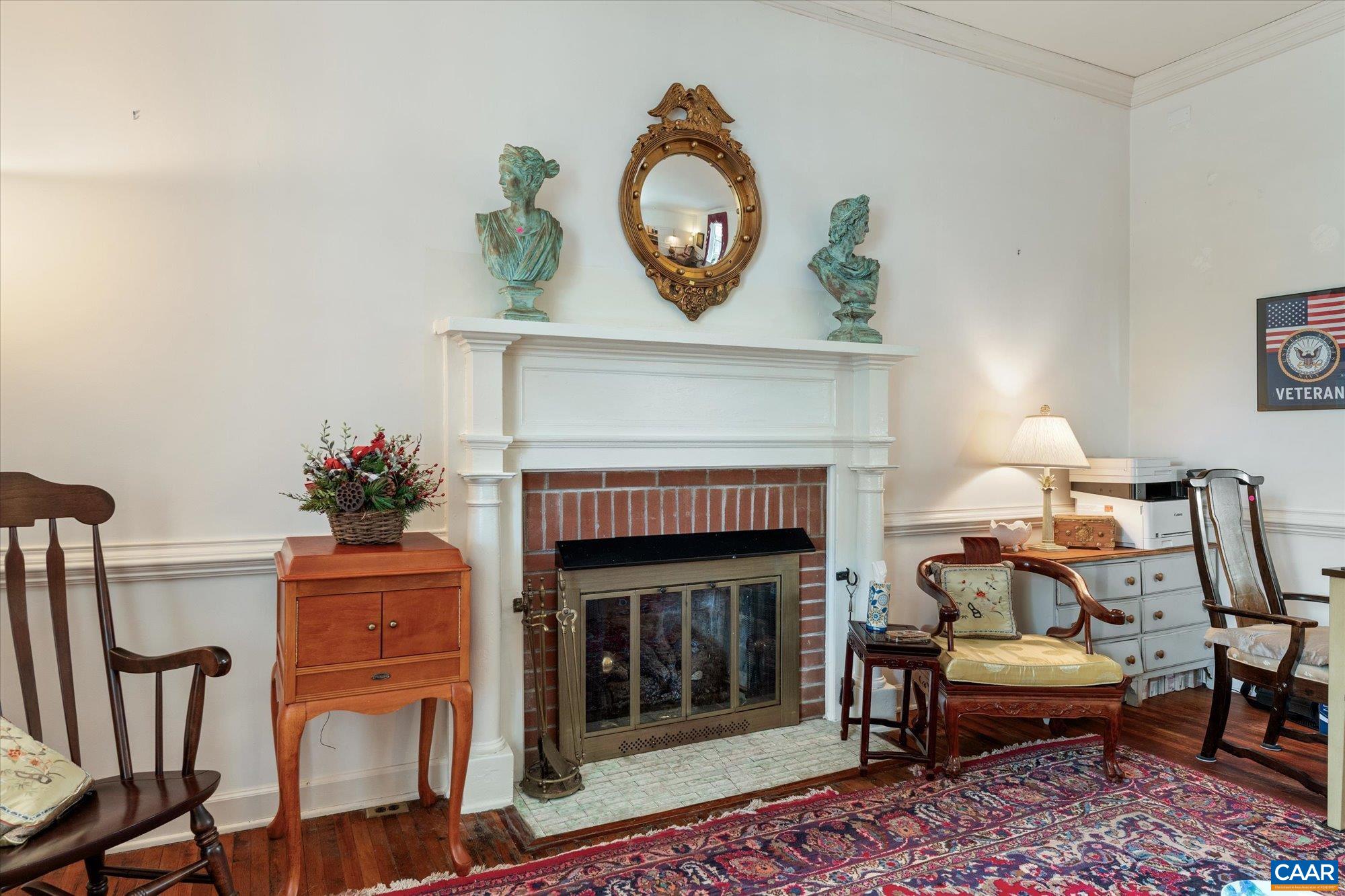 252 DAVID BRUCE AVE, CHARLOTTE COURT HOUSE, Virginia 23923, 3 Bedrooms Bedrooms, ,3 BathroomsBathrooms,Residential,Diamond Hill,252 DAVID BRUCE AVE,678417 MLS # 678417 252 DAVID BRUCE AVE, CHARLOTTE COURT HOUSE, Virginia 23923, 3 Bedrooms Bedrooms, ,3 BathroomsBathrooms,Residential,Diamond Hill,252 DAVID BRUCE AVE,678417 MLS # 678417