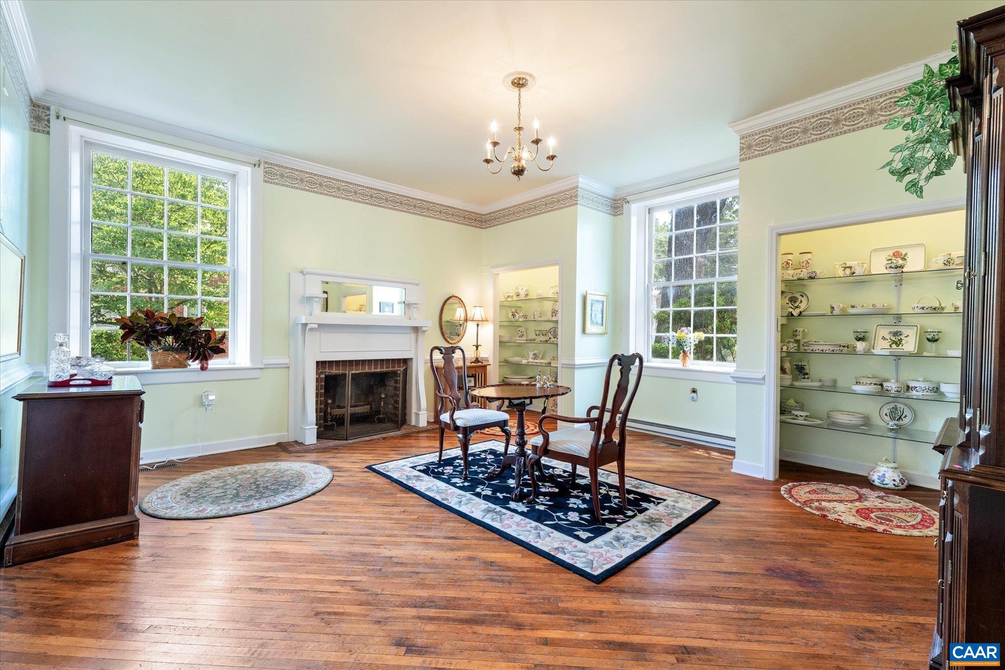 252 DAVID BRUCE AVE, CHARLOTTE COURT HOUSE, Virginia 23923, 3 Bedrooms Bedrooms, ,3 BathroomsBathrooms,Residential,Diamond Hill,252 DAVID BRUCE AVE,678417 MLS # 678417 252 DAVID BRUCE AVE, CHARLOTTE COURT HOUSE, Virginia 23923, 3 Bedrooms Bedrooms, ,3 BathroomsBathrooms,Residential,Diamond Hill,252 DAVID BRUCE AVE,678417 MLS # 678417