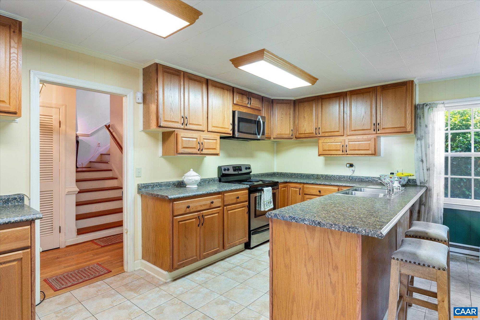 252 DAVID BRUCE AVE, CHARLOTTE COURT HOUSE, Virginia 23923, 3 Bedrooms Bedrooms, ,3 BathroomsBathrooms,Residential,Diamond Hill,252 DAVID BRUCE AVE,678417 MLS # 678417 252 DAVID BRUCE AVE, CHARLOTTE COURT HOUSE, Virginia 23923, 3 Bedrooms Bedrooms, ,3 BathroomsBathrooms,Residential,Diamond Hill,252 DAVID BRUCE AVE,678417 MLS # 678417