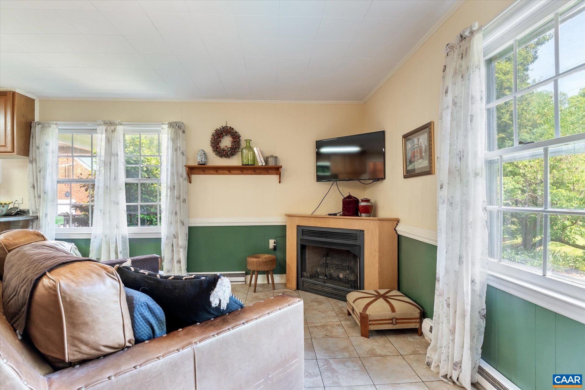 252 DAVID BRUCE AVE, CHARLOTTE COURT HOUSE, Virginia 23923, 3 Bedrooms Bedrooms, ,3 BathroomsBathrooms,Residential,Diamond Hill,252 DAVID BRUCE AVE,678417 MLS # 678417 252 DAVID BRUCE AVE, CHARLOTTE COURT HOUSE, Virginia 23923, 3 Bedrooms Bedrooms, ,3 BathroomsBathrooms,Residential,Diamond Hill,252 DAVID BRUCE AVE,678417 MLS # 678417