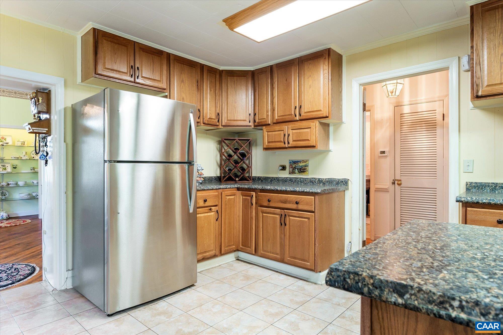 252 DAVID BRUCE AVE, CHARLOTTE COURT HOUSE, Virginia 23923, 3 Bedrooms Bedrooms, ,3 BathroomsBathrooms,Residential,Diamond Hill,252 DAVID BRUCE AVE,678417 MLS # 678417 252 DAVID BRUCE AVE, CHARLOTTE COURT HOUSE, Virginia 23923, 3 Bedrooms Bedrooms, ,3 BathroomsBathrooms,Residential,Diamond Hill,252 DAVID BRUCE AVE,678417 MLS # 678417