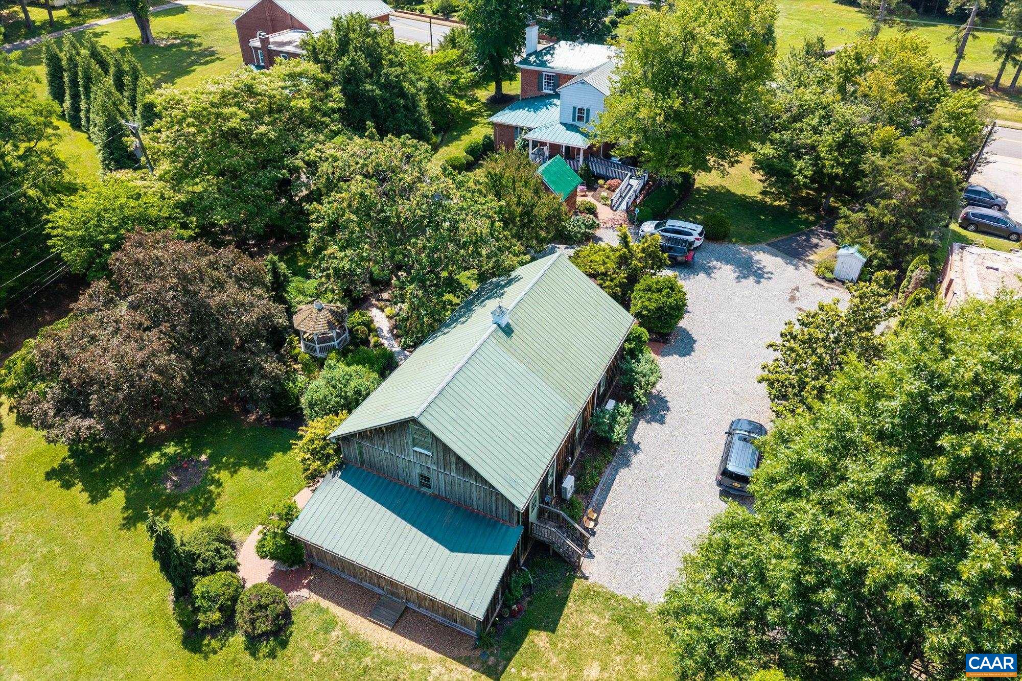 252 DAVID BRUCE AVE, CHARLOTTE COURT HOUSE, Virginia 23923, 3 Bedrooms Bedrooms, ,3 BathroomsBathrooms,Residential,Diamond Hill,252 DAVID BRUCE AVE,678417 MLS # 678417 252 DAVID BRUCE AVE, CHARLOTTE COURT HOUSE, Virginia 23923, 3 Bedrooms Bedrooms, ,3 BathroomsBathrooms,Residential,Diamond Hill,252 DAVID BRUCE AVE,678417 MLS # 678417