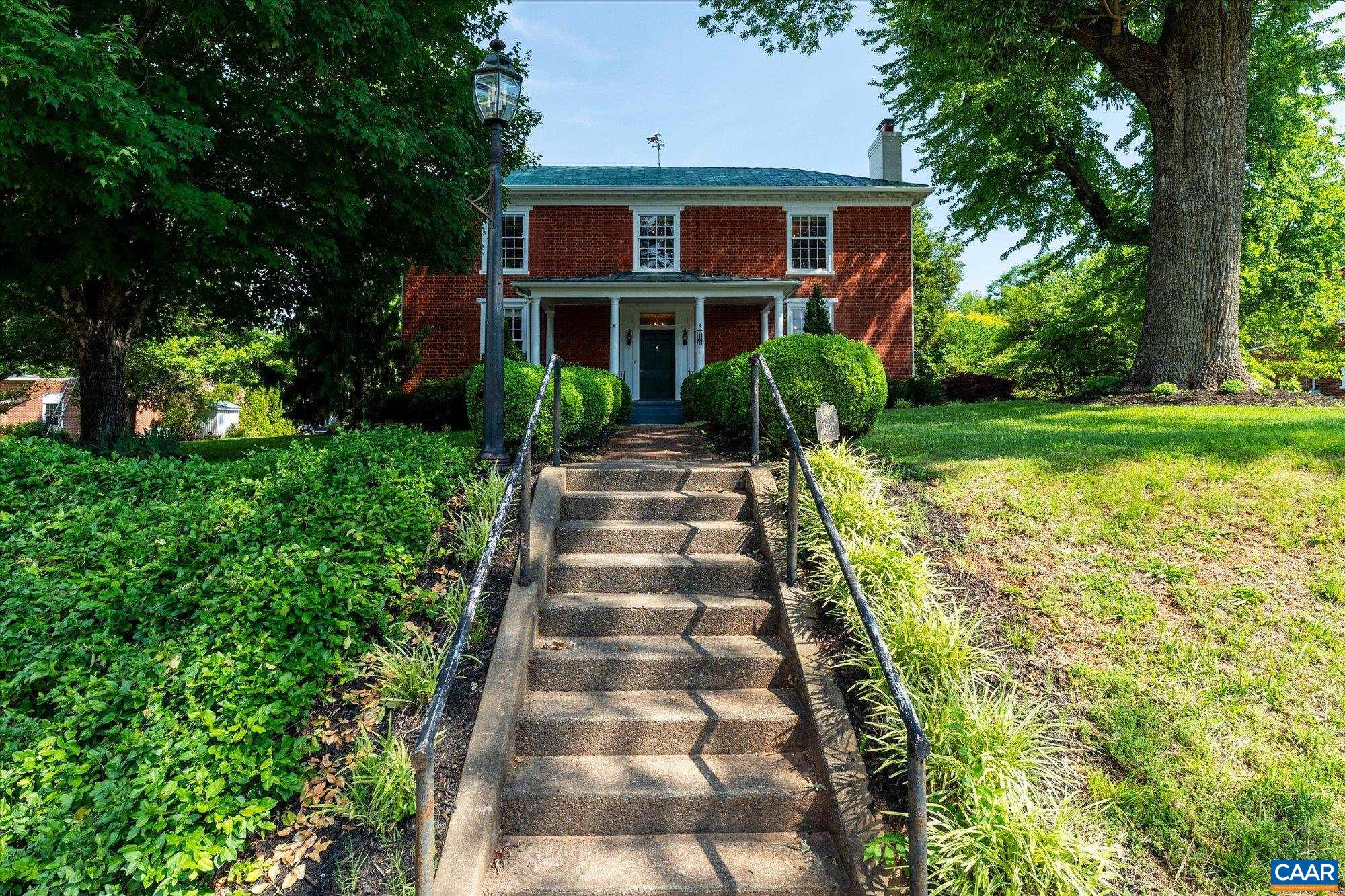 252 DAVID BRUCE AVE, CHARLOTTE COURT HOUSE, Virginia 23923, 3 Bedrooms Bedrooms, ,3 BathroomsBathrooms,Residential,Diamond Hill,252 DAVID BRUCE AVE,678417 MLS # 678417 252 DAVID BRUCE AVE, CHARLOTTE COURT HOUSE, Virginia 23923, 3 Bedrooms Bedrooms, ,3 BathroomsBathrooms,Residential,Diamond Hill,252 DAVID BRUCE AVE,678417 MLS # 678417