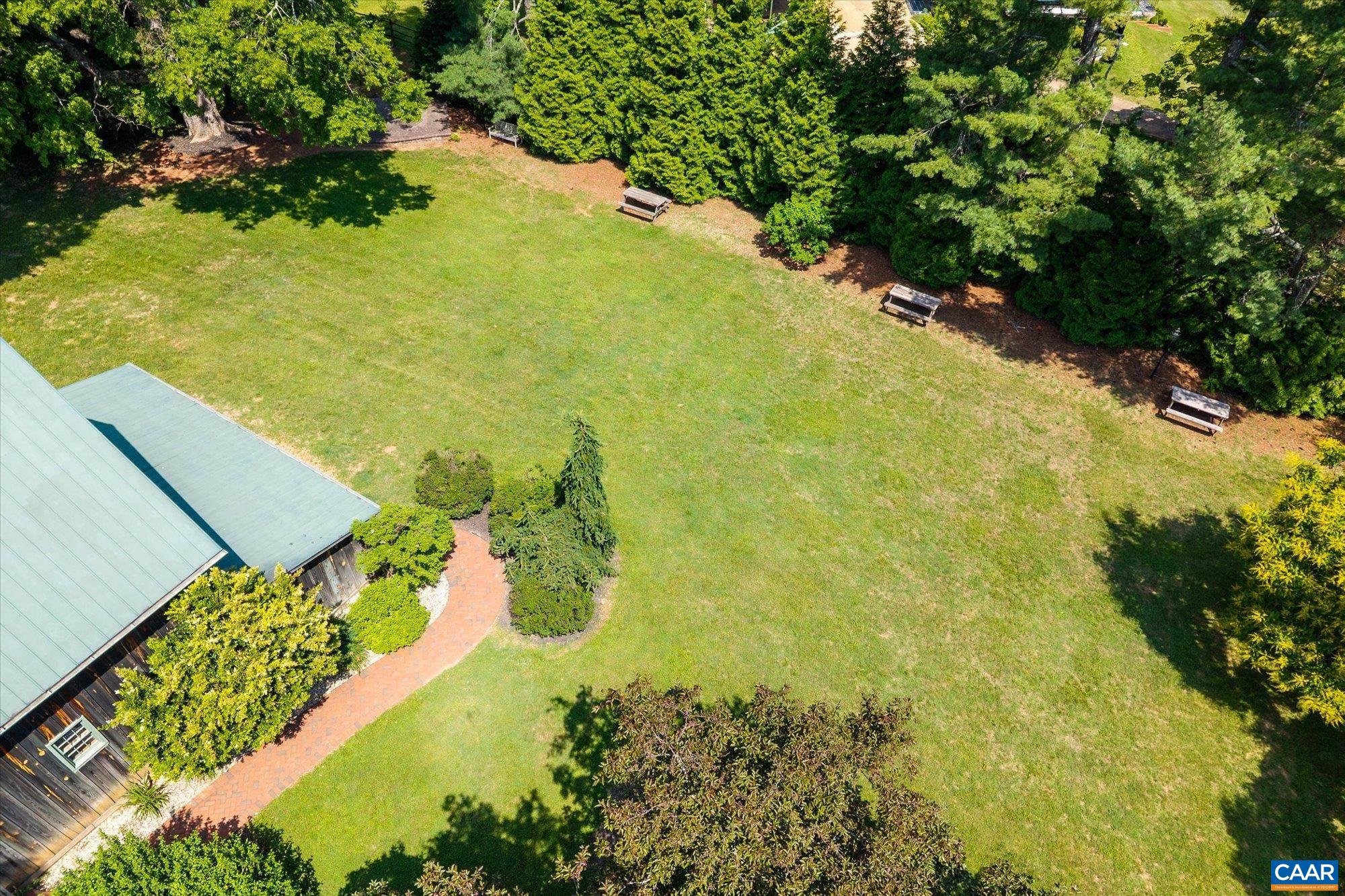 252 DAVID BRUCE AVE, CHARLOTTE COURT HOUSE, Virginia 23923, 3 Bedrooms Bedrooms, ,3 BathroomsBathrooms,Residential,Diamond Hill,252 DAVID BRUCE AVE,678417 MLS # 678417 252 DAVID BRUCE AVE, CHARLOTTE COURT HOUSE, Virginia 23923, 3 Bedrooms Bedrooms, ,3 BathroomsBathrooms,Residential,Diamond Hill,252 DAVID BRUCE AVE,678417 MLS # 678417