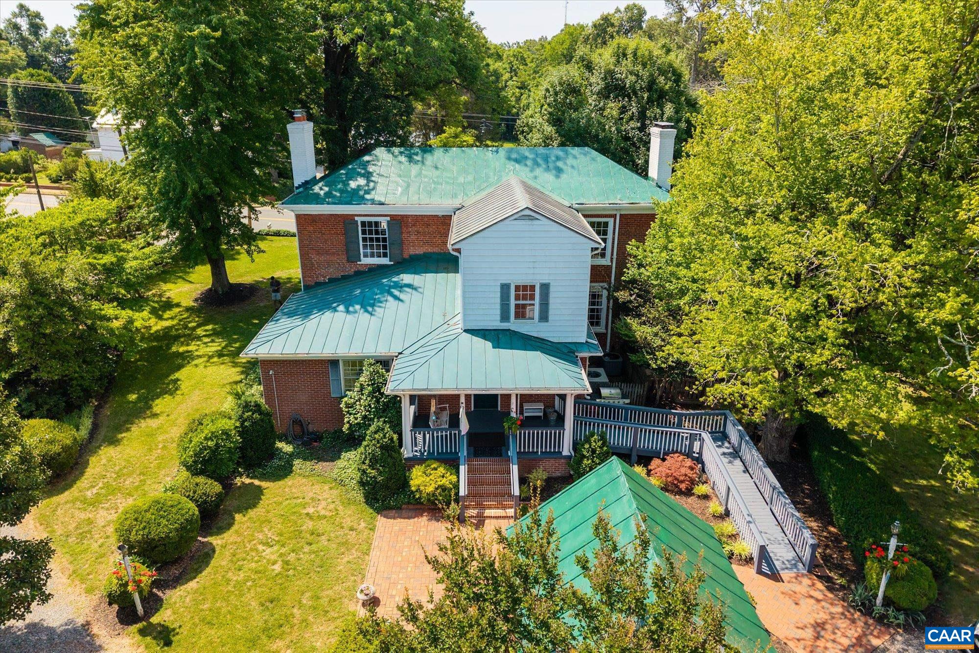 252 DAVID BRUCE AVE, CHARLOTTE COURT HOUSE, Virginia 23923, 3 Bedrooms Bedrooms, ,3 BathroomsBathrooms,Residential,Diamond Hill,252 DAVID BRUCE AVE,678417 MLS # 678417 252 DAVID BRUCE AVE, CHARLOTTE COURT HOUSE, Virginia 23923, 3 Bedrooms Bedrooms, ,3 BathroomsBathrooms,Residential,Diamond Hill,252 DAVID BRUCE AVE,678417 MLS # 678417