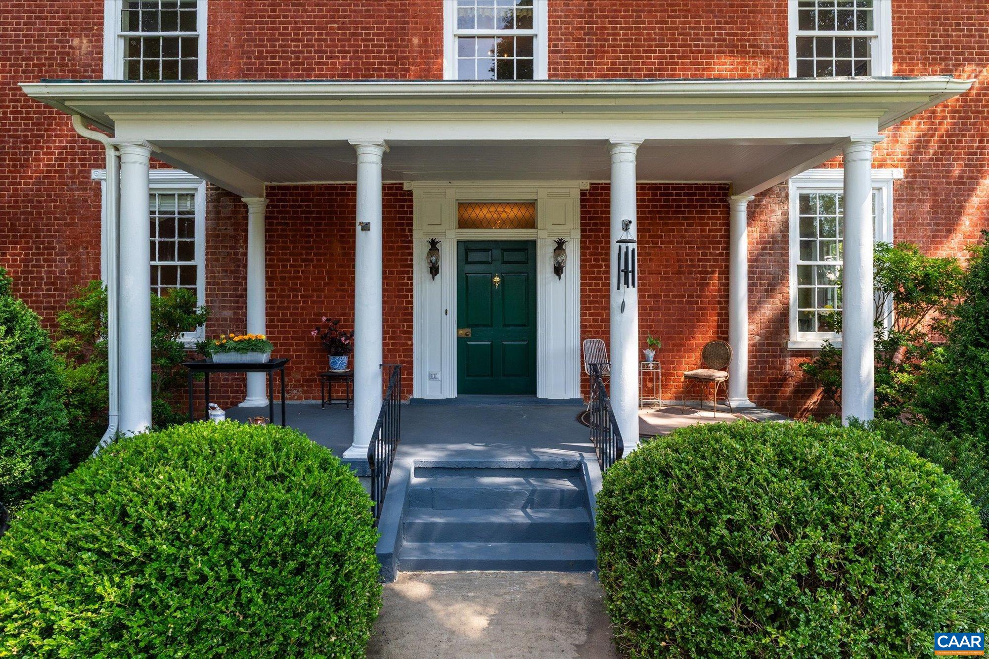 252 DAVID BRUCE AVE, CHARLOTTE COURT HOUSE, Virginia 23923, 3 Bedrooms Bedrooms, ,3 BathroomsBathrooms,Residential,Diamond Hill,252 DAVID BRUCE AVE,678417 MLS # 678417 252 DAVID BRUCE AVE, CHARLOTTE COURT HOUSE, Virginia 23923, 3 Bedrooms Bedrooms, ,3 BathroomsBathrooms,Residential,Diamond Hill,252 DAVID BRUCE AVE,678417 MLS # 678417